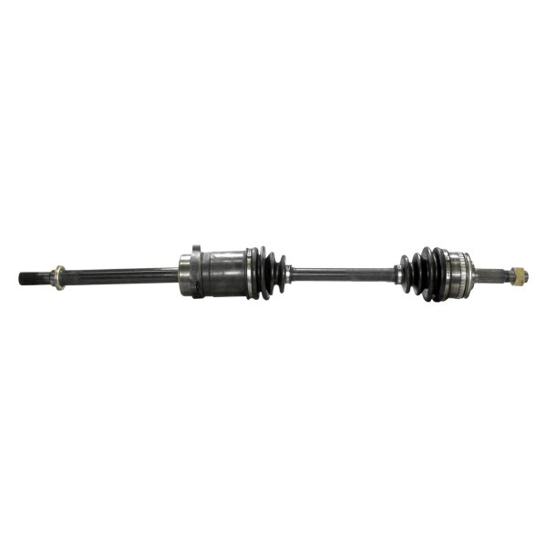 DSS® 7999N Front Passenger Side Axle Shaft Assembly