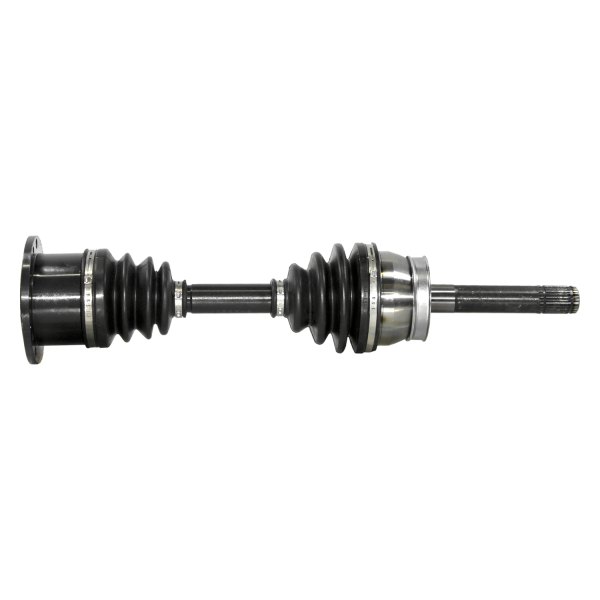 DSS® 8070N Front Axle Shaft Assembly