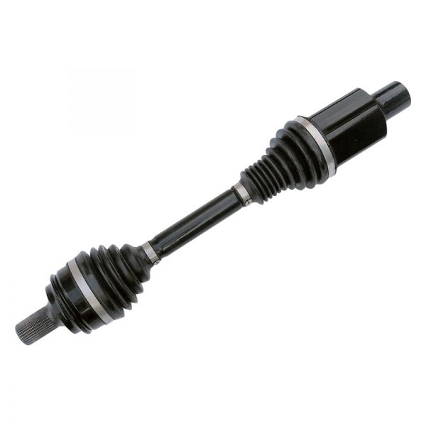 DSS® 9006H Front Driver Side CV Axle Shaft