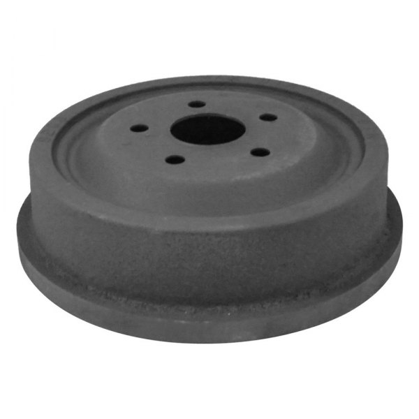 DuraGo® BD8200 Rear Brake Drum