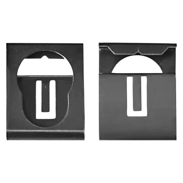 Dynacorn® 1006PC Brake and Clutch Pedal Pivot