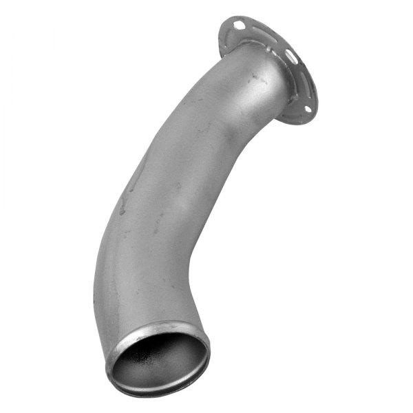 Dynacorn® T01A Gas Tank Filler Pipe