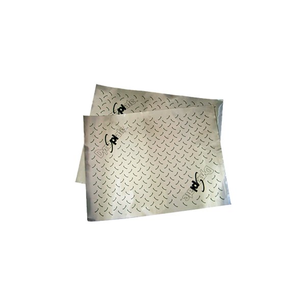 Dynamat® 13105 - Dynaplate