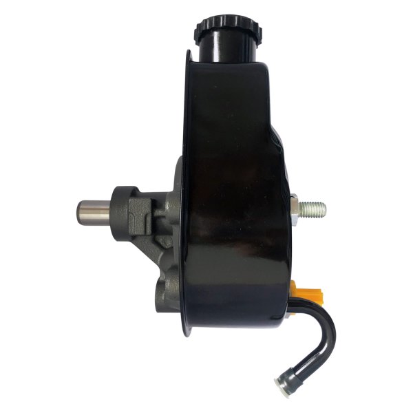 Dynamic Power Steering® 42406 Power Steering Pump