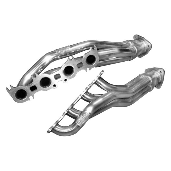 Dynatech® 72252210 Exhaust Headers