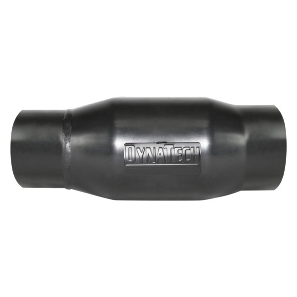 Dynatech® 77206312 Round Torque Booster (3" Center ID, 3" Center OD