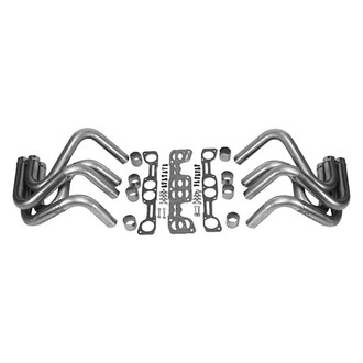 1991 Chevy Camaro Performance Exhaust Systems | Mufflers, Tips