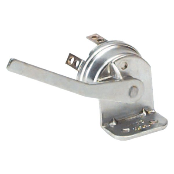 ECCO® Alarm Activation Switch