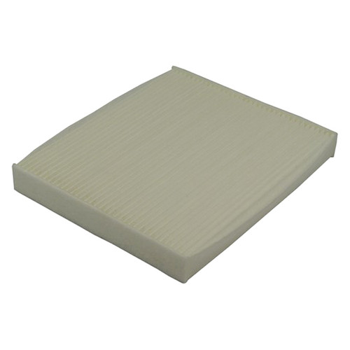 Ecogard® Mazda 6 2006 Cabin Air Filter