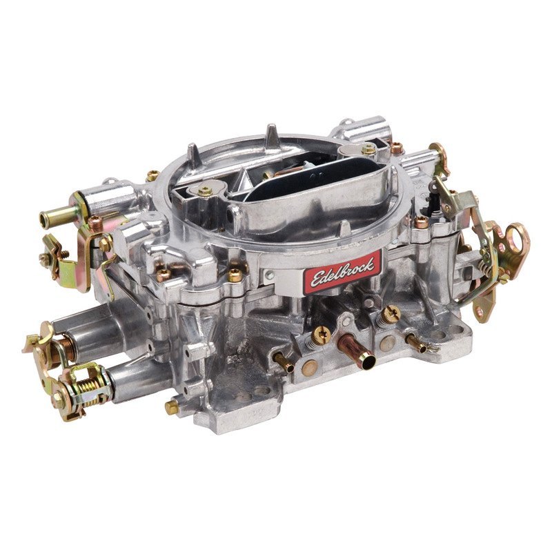 Edelbrock® 1405 Carburetor