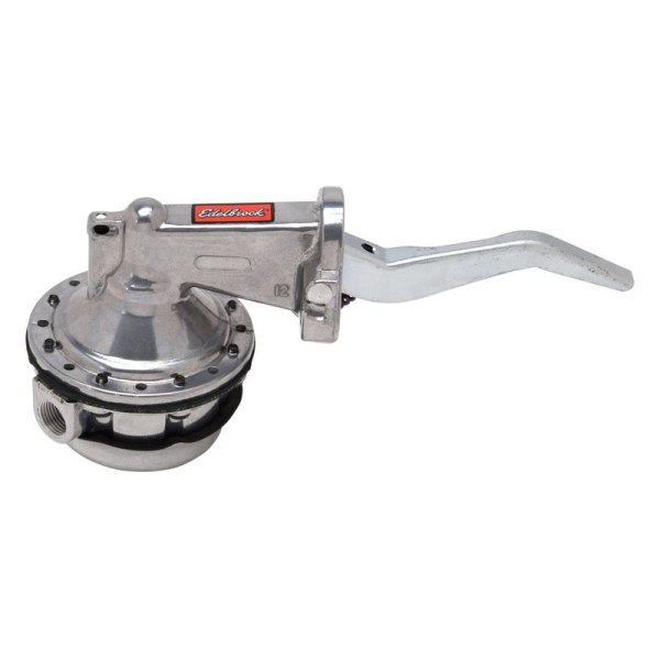 Edelbrock® 1720 Performer RPM Street Mechanical Fuel Pump