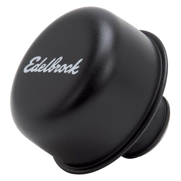 Edelbrock® 4403 ProFlo™ Valve Cover Breather