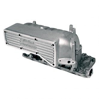 1995 Ford F-150 Intake Manifolds & Components — CARiD.com