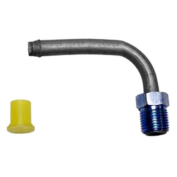 Edelmann® 39122 Power Steering Hose Adapter From Gear