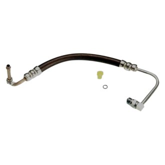 2002 Ford F-250 Power Steering Lines & Hoses | CARiD