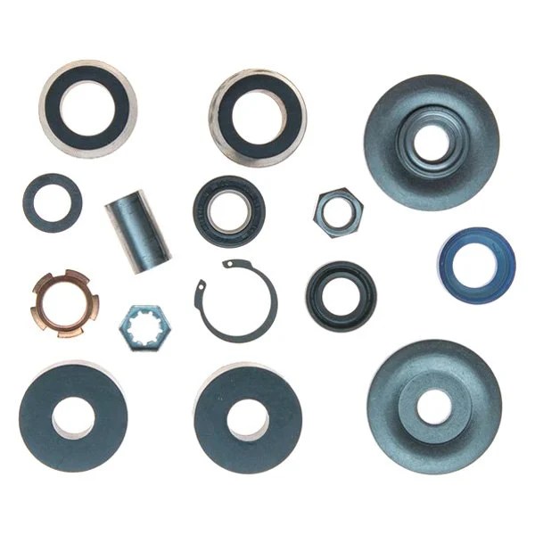 Edelmann® 7875 Power Steering Cylinder Rebuild Kit