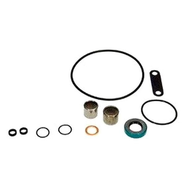 Edelmann® 7899 Power Steering Pump Rebuild Kit