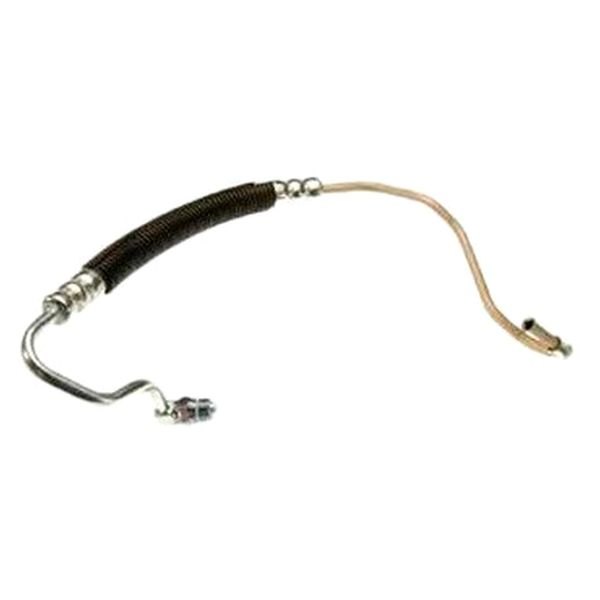 Edelmann® 80076 Power Steering Pressure Line Hose Assembly