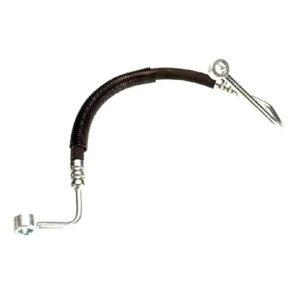 Edelmann® 80278 Power Steering Pressure Line Hose Assembly