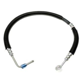 2007 Buick Lucerne Power Steering Lines & Hoses — CARiD.com