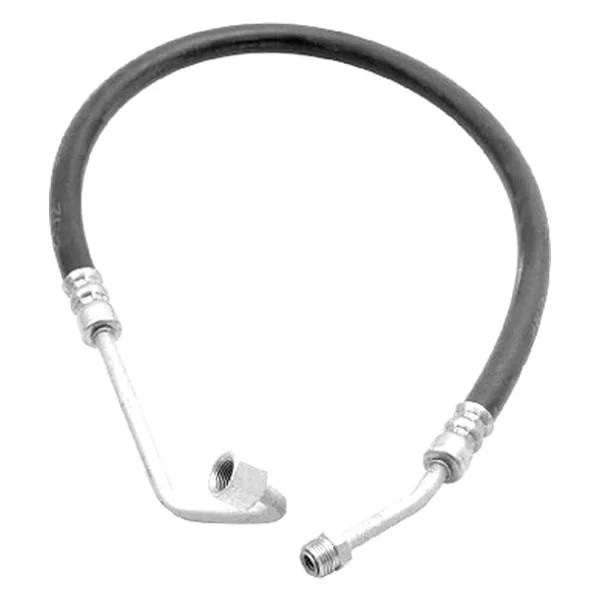 Edelmann® 80514 Power Steering Pressure Line Hose Assembly