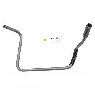 2008 Saturn Vue Power Steering Lines & Hoses | CARiD