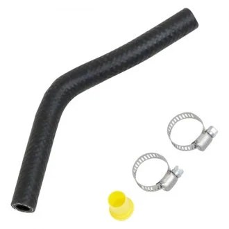 2008 Honda Accord Power Steering Lines & Hoses | CARiD