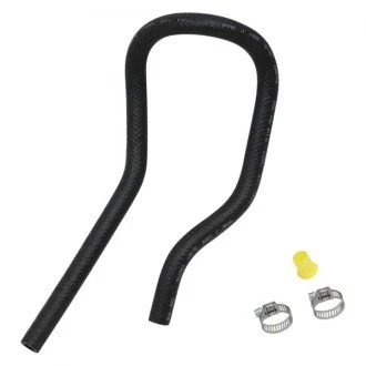 2002 Honda Accord Power Steering Lines & Hoses | CARiD