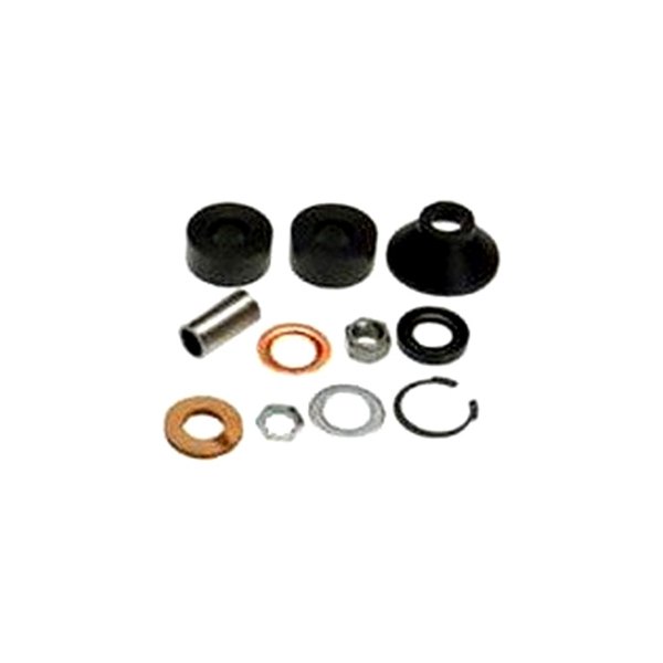 Edelmann® 8537 Power Steering Cylinder Rebuild Kit