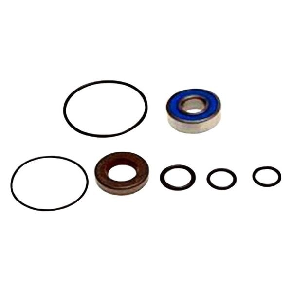 Edelmann® 8561 Power Steering Pump Rebuild Kit