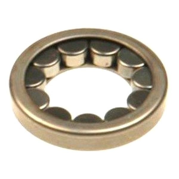 Edelmann® Rack and Pinion Bearing