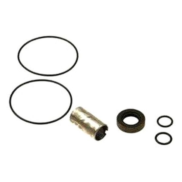 Edelmann® 8630 Power Steering Pump Rebuild Kit