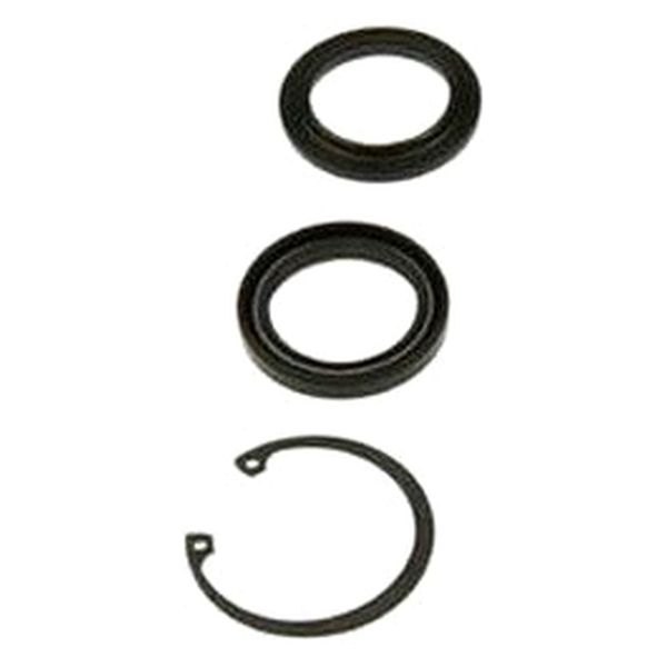 Edelmann® 8779 Lower Steering Gear Pitman Shaft Seal Kit