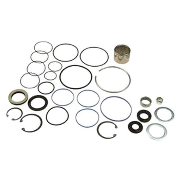 Edelmann® 8780 Steering Gear Rebuild Kit