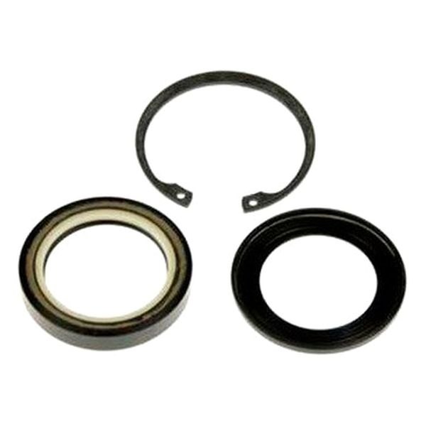 Edelmann® 8904 Lower Steering Gear Pitman Shaft Seal Kit