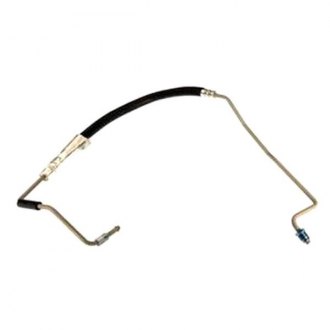 2000 Buick Regal Power Steering Lines & Hoses | CARiD