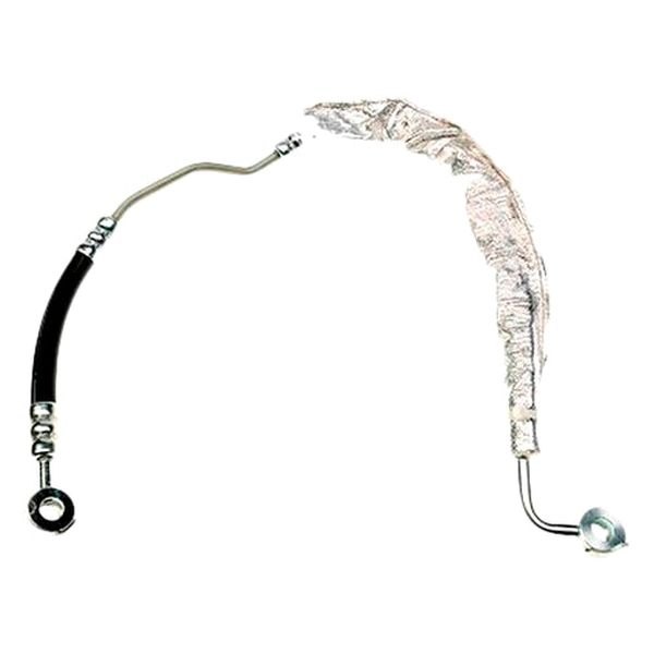 Edelmann® 92233 Power Steering Pressure Line Hose Assembly