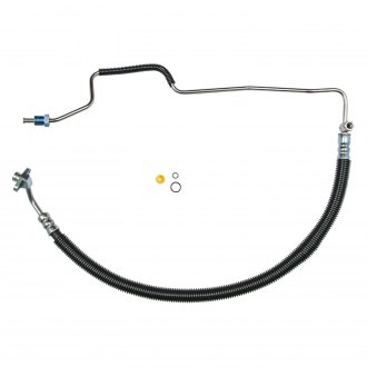 2008 Honda Accord Power Steering Lines & Hoses | CARiD