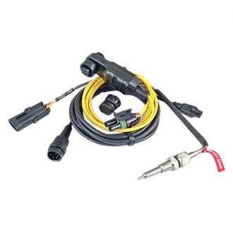 DiabloSport™ | Performance Tuners & Programmers - CARiD.com