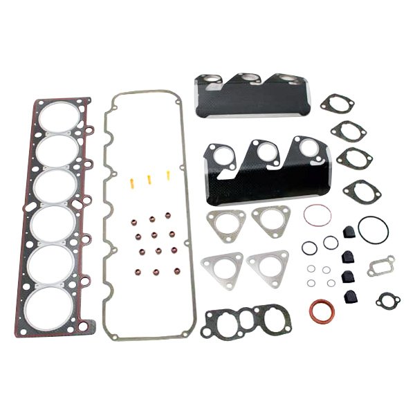 Elring® BMW 3Series 1992 Cylinder Head Gasket Set