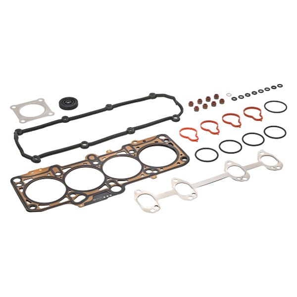 Elring® 521680 Cylinder Head Gasket Set with Valve Stem Seals