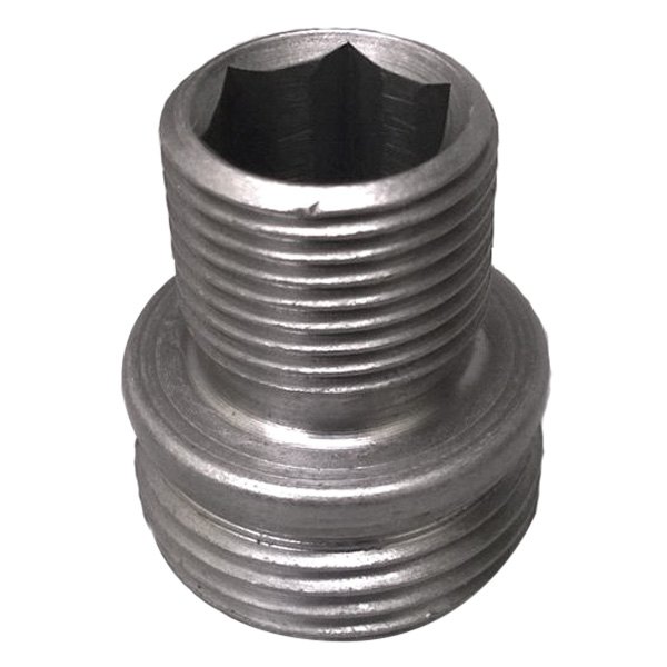 Engine Works® 43302 Engine Oil Filter Fitting