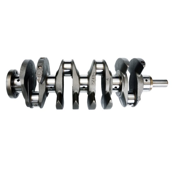 104550 Remanufactured Crankshaft Kit