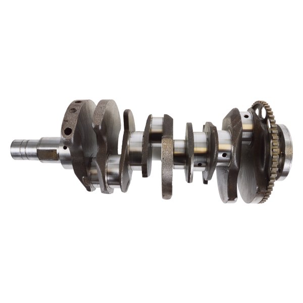 Enginetech® 112950 - Remanufactured Crankshaft Kit