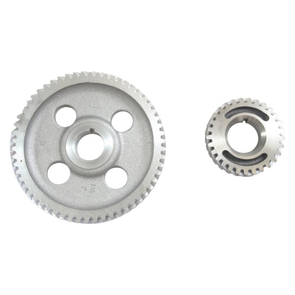 2528S Keyway Timing Set