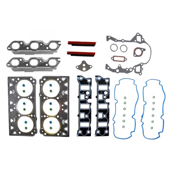 B3.8HSA Cylinder Head Gasket Set