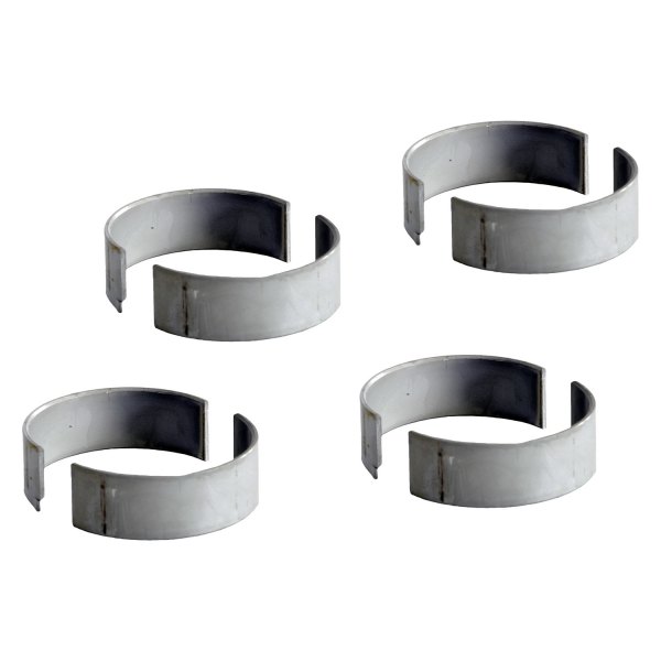 BB1015.25 Connecting Rod Bearing Set