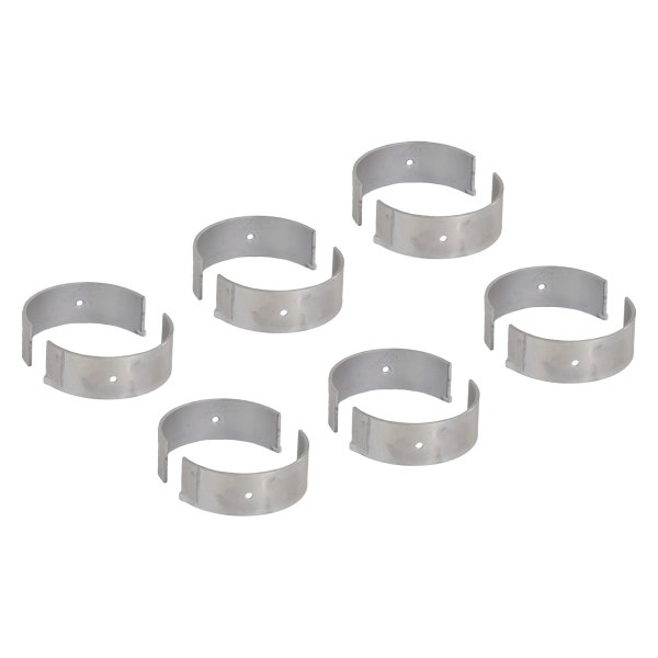 BB1027STD Connecting Rod Bearing Set