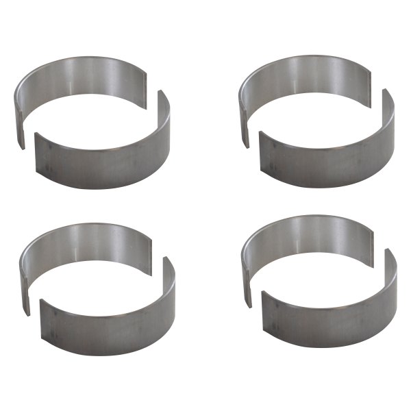 BB1041STD Connecting Rod Bearing Set