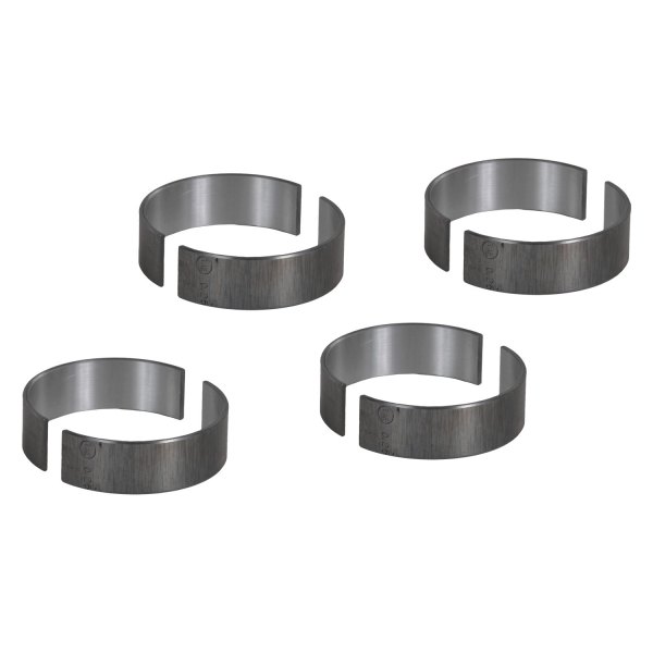 BB1059STD Connecting Rod Bearing Set